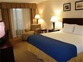 Holiday Inn Express Hotel Little Rock-Airport image 2