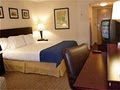 Holiday Inn Express Hotel Little Rock-Airport image 3