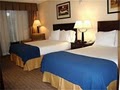 Holiday Inn Express Hotel Little Rock-Airport image 4