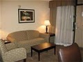 Holiday Inn Express Hotel Little Rock-Airport image 5
