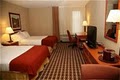 Holiday Inn Express Hotel Marion image 3
