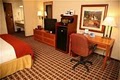 Holiday Inn Express Hotel Marion image 4