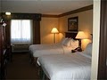Holiday Inn Express Hotel Mccook (Us 6/34 & Hwy 83) image 4