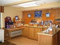 Holiday Inn Express Hotel Mccook (Us 6/34 & Hwy 83) image 5