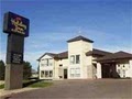 Holiday Inn Express Hotel Mccook (Us 6/34 & Hwy 83) image 6