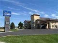 Holiday Inn Express Hotel Mccook (Us 6/34 & Hwy 83) image 8