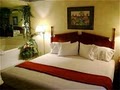 Holiday Inn Express Hotel Middlesboro image 2