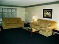 Holiday Inn Express Hotel Middlesboro image 3