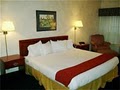 Holiday Inn Express Hotel Middlesboro image 4