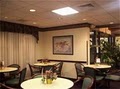 Holiday Inn Express Hotel Middlesboro image 6