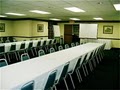 Holiday Inn Express Hotel Middlesboro image 8