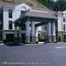 Holiday Inn Express Hotel Middlesboro image 10