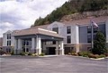Holiday Inn Express Hotel Middlesboro image 1