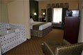 Holiday Inn Express Hotel Morehead image 4