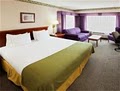 Holiday Inn Express Hotel Orange image 2