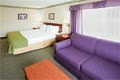 Holiday Inn Express Hotel Orange image 3