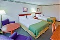 Holiday Inn Express Hotel Orange image 4