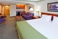 Holiday Inn Express Hotel Orange image 5
