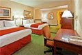 Holiday Inn Express Hotel Paducah image 2