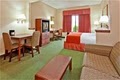 Holiday Inn Express Hotel Paducah image 4