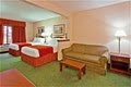Holiday Inn Express Hotel Paducah image 5