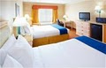 Holiday Inn Express Hotel Pocomoke City image 3