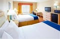 Holiday Inn Express Hotel Pocomoke City image 3