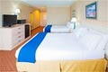 Holiday Inn Express Hotel Pocomoke City image 4