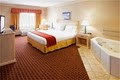 Holiday Inn Express Hotel Pocomoke City image 5