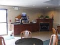 Holiday Inn Express Hotel Pocomoke City image 6