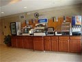 Holiday Inn Express Hotel Pocomoke City image 7