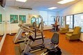 Holiday Inn Express Hotel Pocomoke City image 9