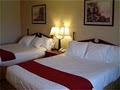Holiday Inn Express Hotel Pontiac image 4