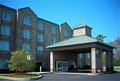 Holiday Inn Express Hotel Rehoboth Beach image 2