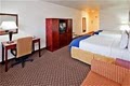 Holiday Inn Express Hotel Santa Rosa image 4