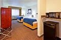Holiday Inn Express Hotel Santa Rosa image 5