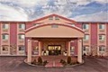 Holiday Inn Express Hotel Santa Rosa image 1