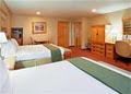 Holiday Inn Express Hotel South Lake Tahoe image 3