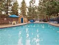Holiday Inn Express Hotel South Lake Tahoe image 8