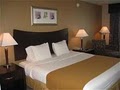 Holiday Inn Express Hotel Spokane-Downtown image 6