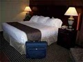 Holiday Inn Express Hotel St. Louis-S Metro-Festus I-55s image 10
