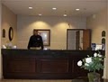 Holiday Inn Express Hotel Stevens Point WisconsRapids image 2