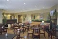 Holiday Inn Express Hotel Stevens Point WisconsRapids image 3