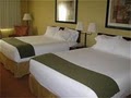 Holiday Inn Express Hotel Stevens Point WisconsRapids image 5