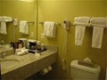Holiday Inn Express Hotel Stevens Point WisconsRapids image 6