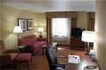 Holiday Inn Express Hotel Stevens Point WisconsRapids image 7