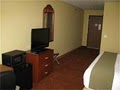 Holiday Inn Express Hotel Stevens Point WisconsRapids image 8