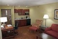 Holiday Inn Express Hotel Stevens Point WisconsRapids image 9