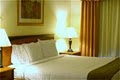 Holiday Inn Express Hotel & Suites Alamosa image 2