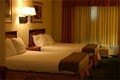 Holiday Inn Express Hotel & Suites Alamosa image 3